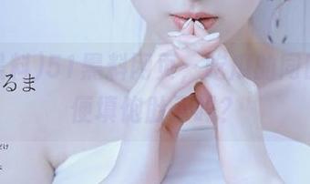 51黑料网页，吃瓜的同时能顺便填饱肚子吗？