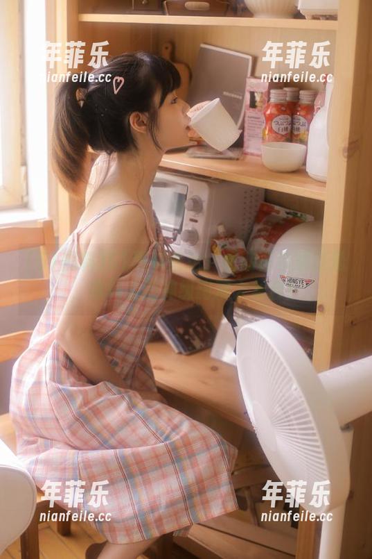 51黑料 51黑料直达:往期荷尔蒙泛滥,黑料里的神级狗粮大集合!