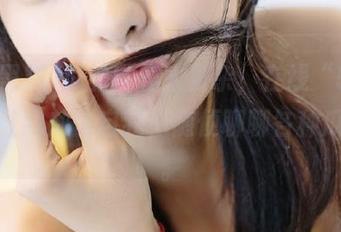 瓜的世界太复杂，在线“51黑料”让我放飞自我，随便聊聊各种瓜事儿。