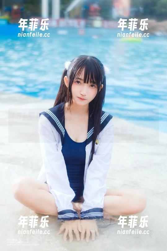 收藏的“51黑料”，今天略带深度，小心，别被抓住小辫子
