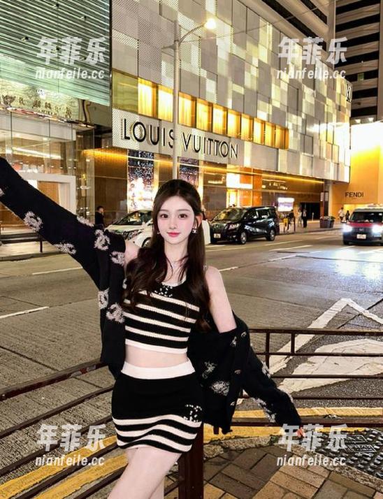 51黑料 51黑料发布:再来一波往期回顾,仿佛在看老友记般熟悉呢