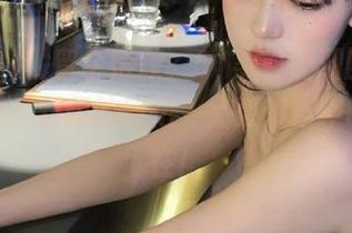 留个链接，51黑料往期回顾，堪称是‘封印的回忆’，真想当年的我还在！