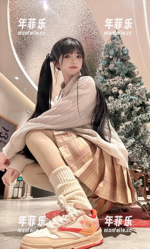 51黑料 51黑料导航:舌尖上的瓜,往期回顾完美撩拨!
