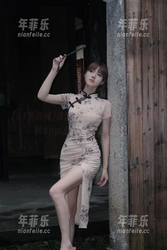 51黑料网 谁需要好莱坞电影,51黑料网app让你速成八卦编剧!