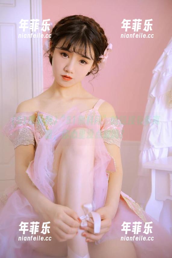 51黑料网 “51黑料网”的链接有多离谱,你心里没点数吗?