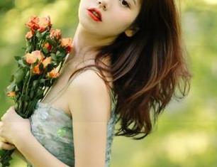 直达51黑料网:今天又被哪个瓜催生了无数脑洞?