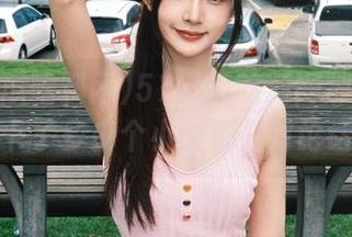 51黑瓜吃料网那个资源入口，卡了多少个小时都是讨论话题……