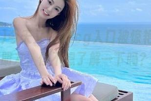 今天又在52cg入口被惊艳到了,朋友,你不想了解一下吗?