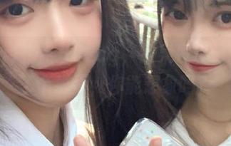 我点开52cg,结果发现链接里藏了个彩蛋,你能想象吗?