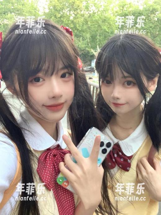52cg 我点开52cg,结果发现链接里藏了个彩蛋,你能想象吗?