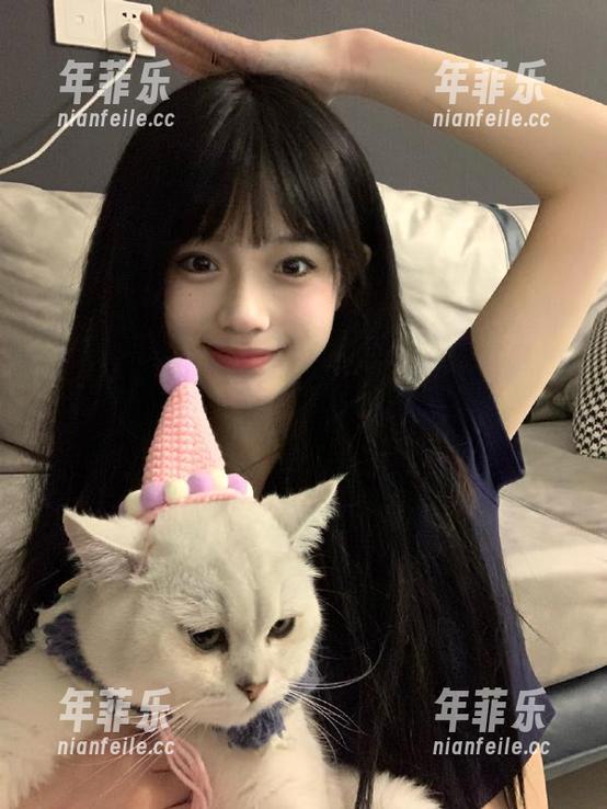 52cg 发布:52cg今日操作指南,教你如何在吃瓜时不被围攻!