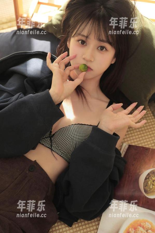 52吃瓜网 52吃瓜网官网同款,吃瓜还是要聪明,别一吃就烂!