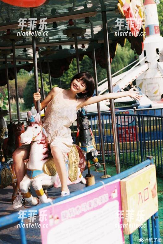52黑料 52黑料在线:瓜田里的奇闻异事,等你来解锁!