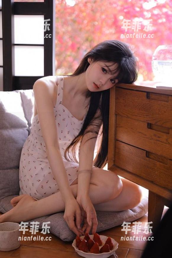 58吃瓜 突然上线58吃瓜网页,发现我被好奇心绑架了,哈哈!