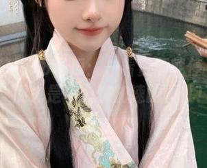 58吃瓜：一看资源就停不下来，瓜也是个心跳加速的事儿！