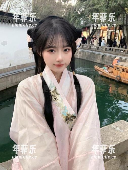 58吃瓜 58吃瓜:一看资源就停不下来,瓜也是个心跳加速的事儿!