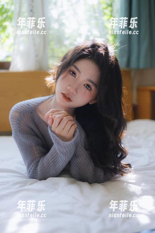 58吃瓜 只要一刷58吃瓜网站,时间就毫不客气地溜走了。