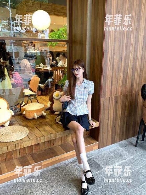 58吃瓜 抱着脂肪和欢乐,观看58吃瓜永远不嫌多!
