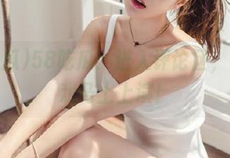 58吃瓜：进入评论区，瓜皮好戏马上上演！