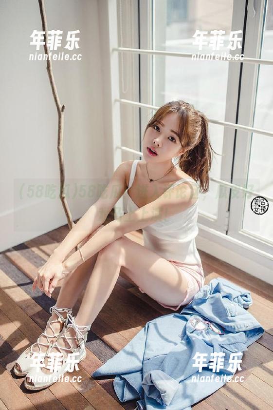 58吃瓜 58吃瓜:进入评论区,瓜皮好戏马上上演!