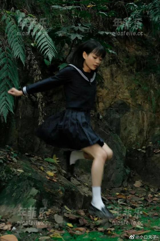 58吃瓜 58吃瓜:安卓手机不只是刷剧,还能当吃瓜界的老司机!