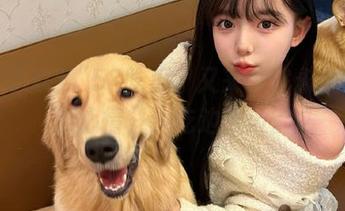 “58吃瓜”又来一波永久的苦瓜心情，边吃边哭泣。