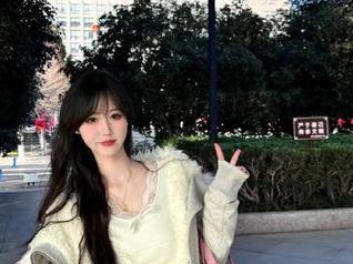 就喜欢在58吃瓜网站上翻找八卦，个人隐私吃瓜日常。