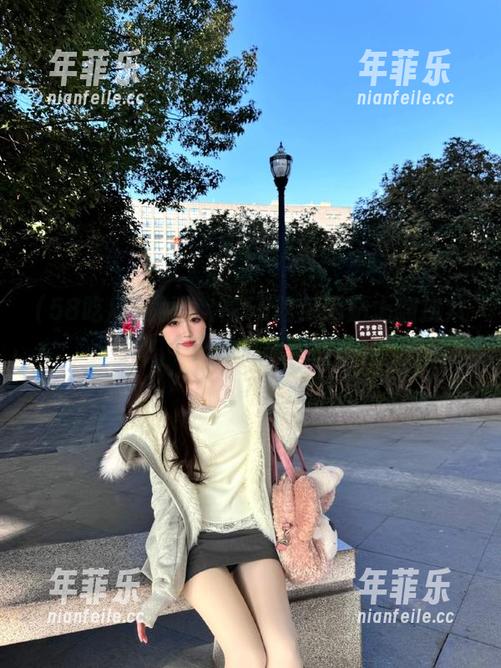 58吃瓜 就喜欢在58吃瓜网站上翻找八卦,个人隐私吃瓜日常。
