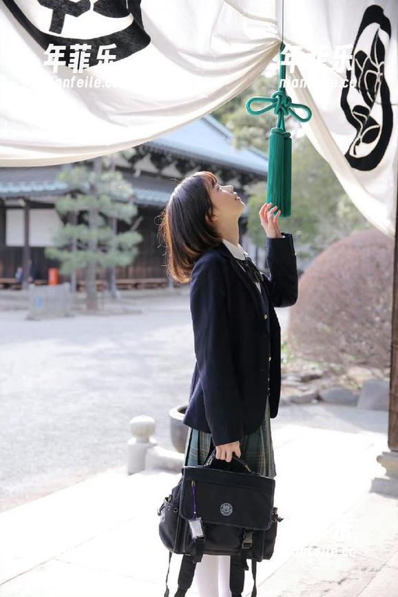 “58吃瓜”里面有个藏宝地址，我在猜测是不是跟吃瓜有关。