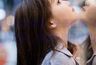 吃瓜必备，快来看看“58吃瓜”的地址，别说我没提醒你哦