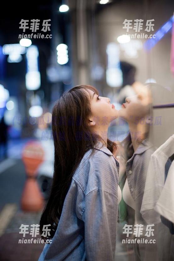 58吃瓜 吃瓜必备,快来看看“58吃瓜”的地址,别说我没提醒你哦