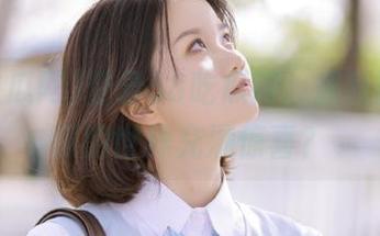登录58吃瓜网，果然围绕吃瓜的世界充满惊喜？