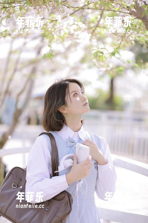 58吃瓜网 登录58吃瓜网,果然围绕吃瓜的世界充满惊喜?