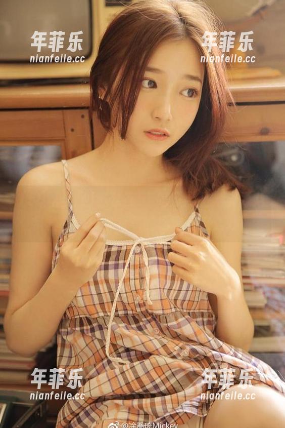 58吃瓜网 潜伏在58吃瓜网站,成为八卦真实“目击者”的感觉竟这么妙!