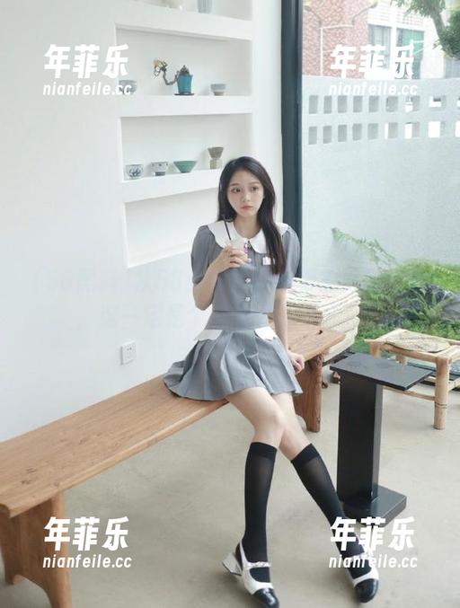 58黑料 从58黑料带你探索瓜田的线路,这一定是个‘意外的惊喜’!