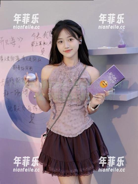 58黑料 导航在手,吃瓜无忧,“58黑料”上的惊喜总是让我眼前一亮!