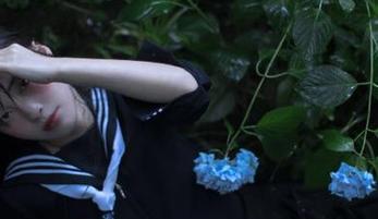 吃瓜党在线挖掘,58黑料的花样还真不少!