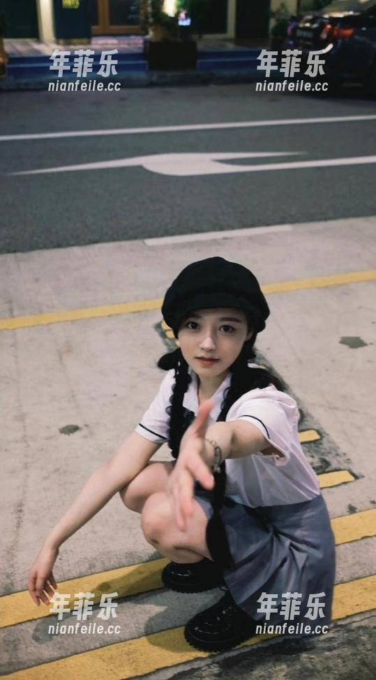 哈哈，58黑料里的瓜太香，别忘了走传送门哦！