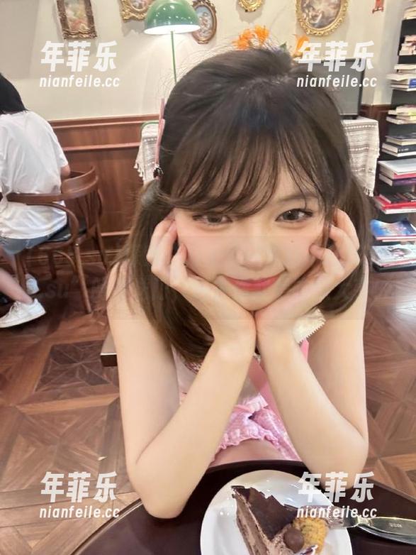 668.su 探索“万里长征黑料不打烊668.su”的传送门,进去你就是吃瓜大亨!
