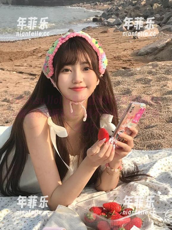 668.su lo!万里长征黑料不打烊668.su刚发布的新花样,是不是得好好捂住钱包了?