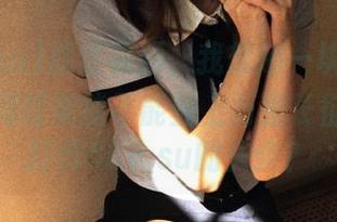 就这视频,我想赌一块钱,他们俩下周打架能不能登上万里长征黑料不打烊668.su的头条?