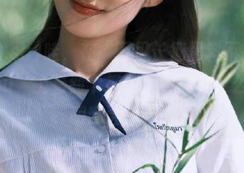 哇,在“万里长征黑料不打烊668.su”上看到个视频,老天为什么我的眼睛会流泪…