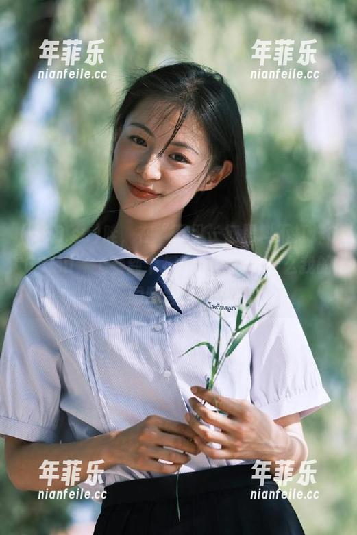 668.su 哇,在“万里长征黑料不打烊668.su”上看到个视频,老天为什么我的眼睛会流泪…