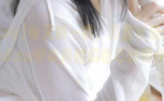 每天戳一戳,万里长征黑料不打烊668.su安卓端的瓜也巧妙得令人窒息。
