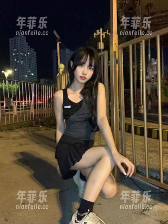 668.su 万里长征黑料不打烊668.su传送门:点进去之后,我彻底没办法自拔了。