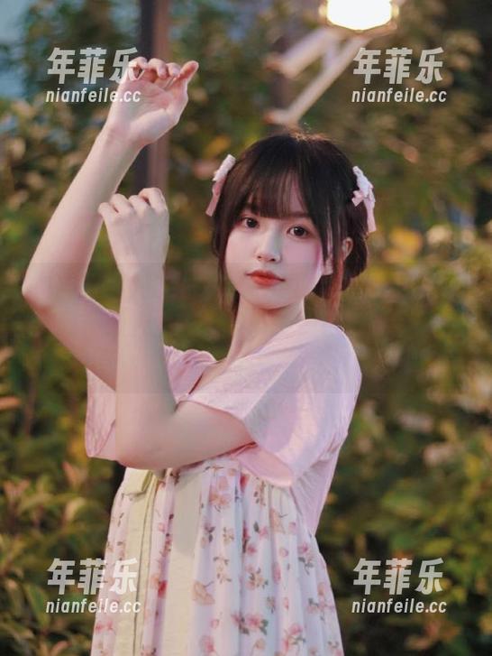 66吃瓜 我发现66吃瓜网址的内容一度让我怀疑人生,太多瓜了,根本品不清楚啊。