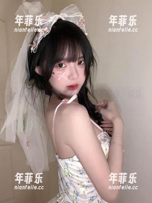 66吃瓜 走进66吃瓜,永不迷路,但这里的瓜会不会太酸了点?