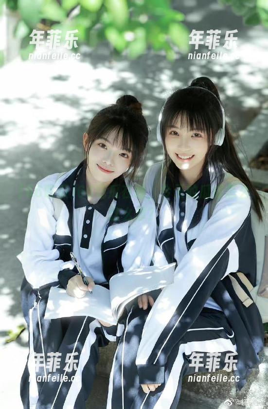 66吃瓜 66吃瓜在线,今天的瓜皮怎么这么厚?