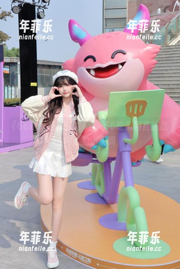 66吃瓜网 吃瓜路上,66吃瓜网直达我内心的小尖叫