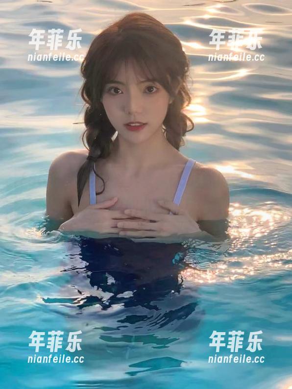 资源共享，66吃瓜网悄悄变成了我的八卦秘方！